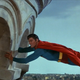 Image for article titled The Superman movies paved the way for comic-book blockbusters